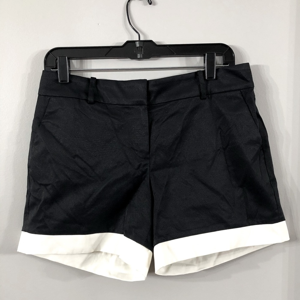 Ann Taylor Shorts